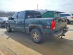 2004 Chevrolet Silverado K1500