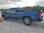 2022 Chevrolet Silverado K3500 High Country