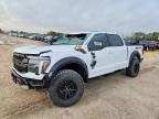 2024 Ford F150 Raptor