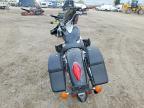 2006 Honda VT1300 S