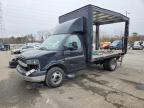 2023 Chevrolet Express G3500