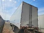 2005 Great Dane DRY Van Trailer