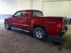 2008 Dodge Dakota SXT
