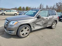 2015 Mercedes-Benz Glk 350 for sale in Brookhaven, NY
