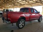 2006 Dodge RAM 1500 ST