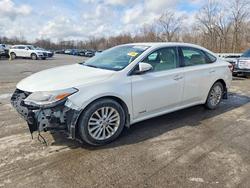 2013 Toyota Avalon Premium for sale in Ellwood City, PA