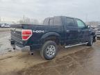 2011 Ford F150