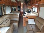 2013 Roadmaster Rail 2013 Monoco RV