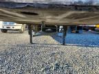 2015 Utility DRY Van Trailer