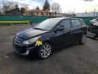 2012 Hyundai Accent se