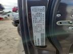 2021 Dodge RAM 1500 Classic SLT