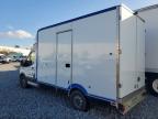 2020 Ford Transit Delivery Truck