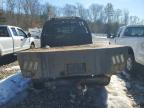 2008 Ford F350 Super Duty Flatbed Truck