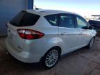 2015 Ford C-max sel