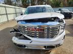 2025 GMC Sierra K1500 Denali