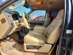 2008 Ford F350 Super Duty