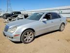 2007 Mercedes-Benz E 350