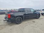 2014 Chevrolet Silverado C1500 LT