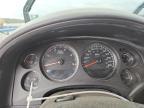 2012 Chevrolet Silverado K3500 LTZ