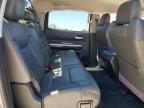 2014 Toyota Tundra SR5