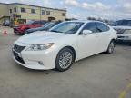 2015 Lexus Es 350 Base