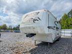 2006 Keystone Recreational Vehicle (RV)
