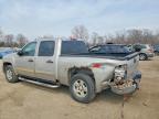 2009 Chevrolet Silverado K1500 LT