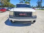 2007 GMC New Sierra C1500
