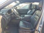 2025 Honda Ridgeline Trail Sport