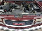 1999 GMC Yukon sle