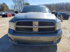 2012 Dodge RAM 1500 ST