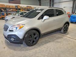 2015 Buick Encore Convenience for sale in Greenwood, NE