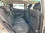 2017 Chevrolet Spark 1LT