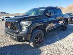 2019 Toyota Tundra TRD PRO