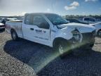 2020 Ford F150 Super Cab