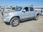 2005 Toyota Tacoma Prerunner V6