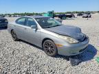 2002 Lexus Es 300 Base