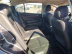 2013 Infiniti G37 Sedan Journey