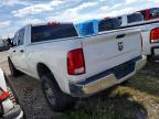 2017 Dodge RAM 2500 ST