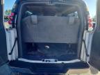 2006 GMC Savana G3500