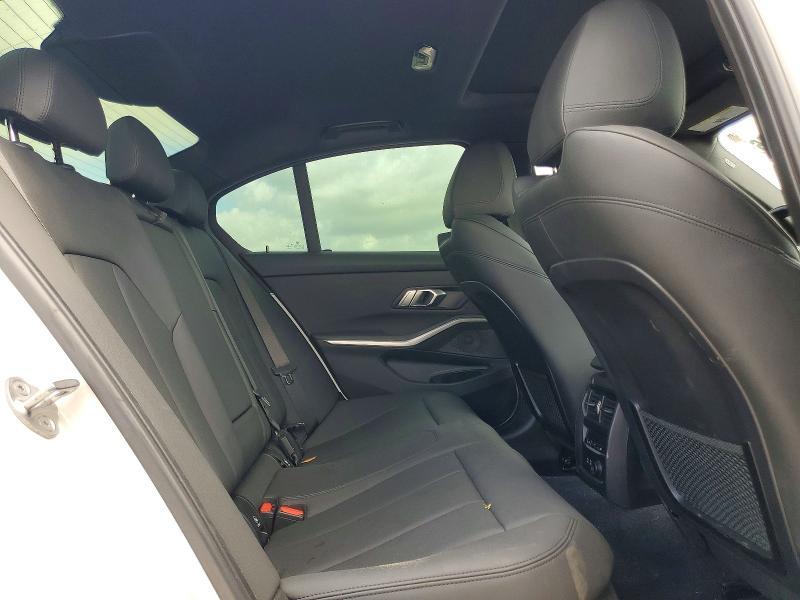 2020 Bmw Motorrad 2020 bmw Motorrad M340i