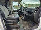 2021 Dodge Ram Promaster 2500 2500 Standard