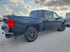 2017 Chevrolet Silverado C1500 LT