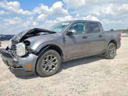 Ford Maverick salvage cars for sale: 2023 Ford Maverick XL