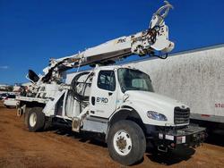 2025 Freightliner Business Class M2 Digger Derrick Truck en venta en Mocksville, NC