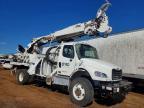 2025 Freightliner Business Class M2 Digger Derrick Truck