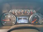 2014 Chevrolet Silverado C1500 LT