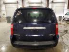 2010 Dodge Grand Caravan sxt