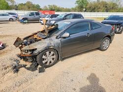 2006 Honda Civic lx en venta en Theodore, AL