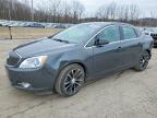 2016 Buick Verano Sport Touring